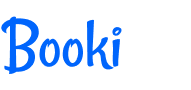 logo booki